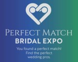 https://www.logocontest.com/public/logoimage/1697461787Perfect Match Bridal Expo-events-IV22.jpg